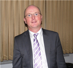 bigpic